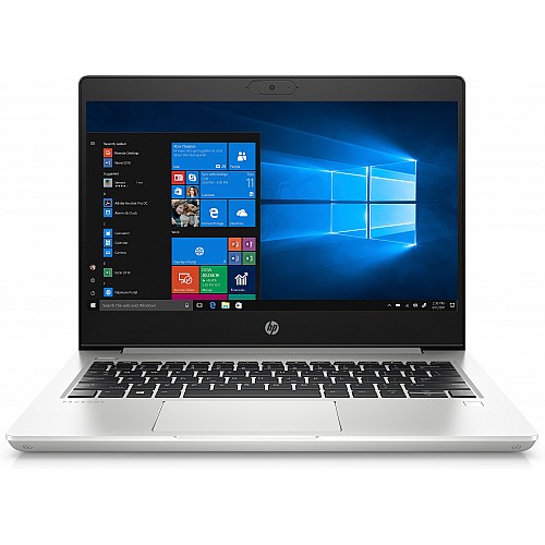 Gebruikte Laptops Hewlett-Packard 430 G7