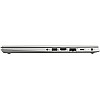 Gebruikte Laptops Hewlett-Packard 430 G7