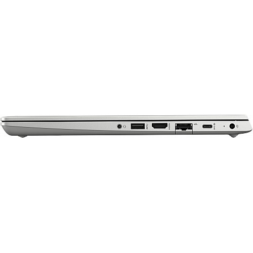 Gebruikte Laptops Hewlett-Packard 430 G7