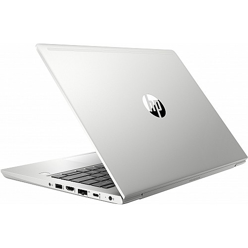 Gebruikte Laptops Hewlett-Packard 430 G7