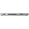 Gebruikte Laptops Hewlett-Packard 430 G7