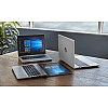 Gebruikte Laptops Hewlett-Packard 430 G7