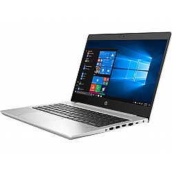 Gebruikte Laptops Hewlett-Packard 440 G7