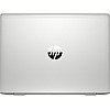 Gebruikte Laptops Hewlett-Packard 440 G7