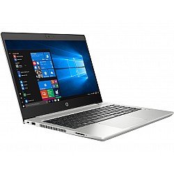 Gebruikte Laptops Hewlett-Packard 440 G7