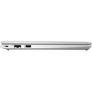 Gebruikte Laptops Hewlett-Packard 440 G8