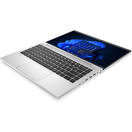 Gebruikte Laptops Hewlett-Packard 440 G9