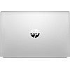 Gebruikte Laptops Hewlett-Packard 440 G9