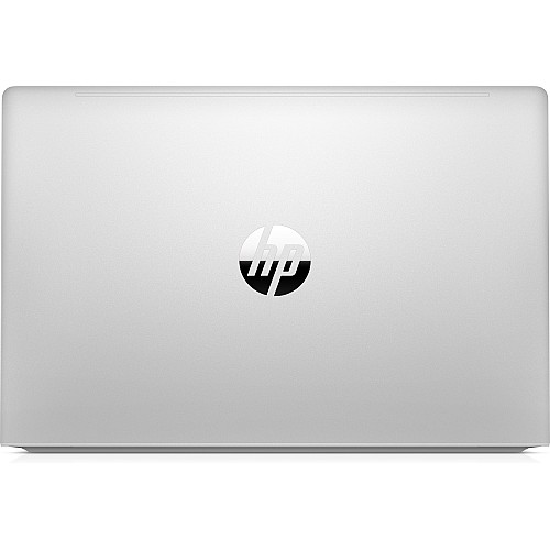 Gebruikte Laptops Hewlett-Packard 440 G9