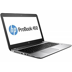 Gebruikte Laptops Hewlett-Packard 450 G4