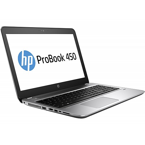 Gebruikte Laptops Hewlett-Packard 450 G4