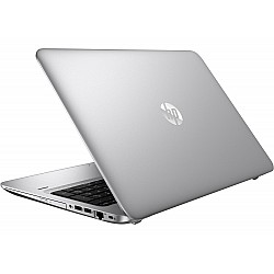 Gebruikte Laptops Hewlett-Packard 450 G4