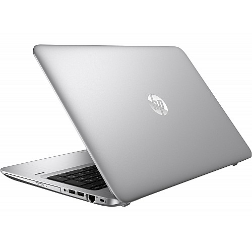 Gebruikte Laptops Hewlett-Packard 450 G4