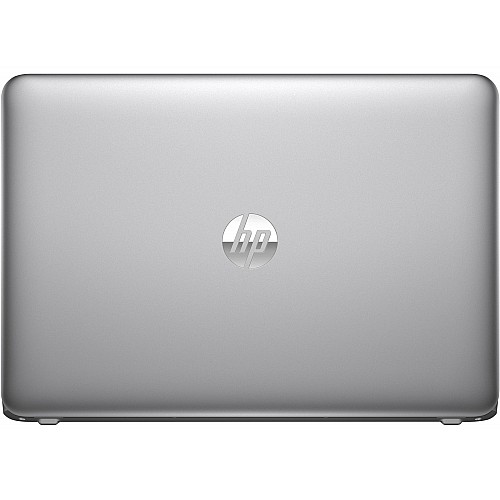 Gebruikte Laptops Hewlett-Packard 450 G4