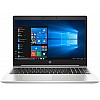 Gebruikte Laptops Hewlett-Packard 450 G7