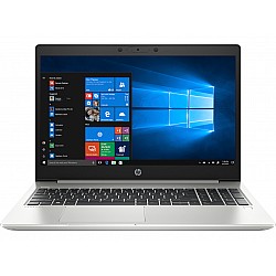 HP ProBook 450 G7 