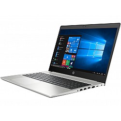 Gebruikte Laptops Hewlett-Packard 450 G7