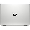 Gebruikte Laptops Hewlett-Packard 450 G7