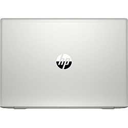 Gebruikte Laptops Hewlett-Packard 450 G7