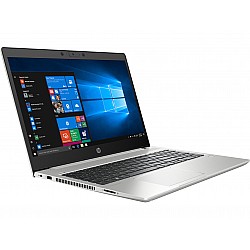 Gebruikte Laptops Hewlett-Packard 450 G7