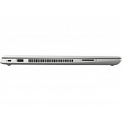 Gebruikte Laptops Hewlett-Packard 450 G7