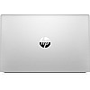Gebruikte Laptops Hewlett-Packard 450 G8