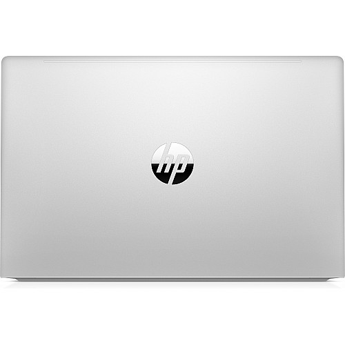 Gebruikte Laptops Hewlett-Packard 450 G8