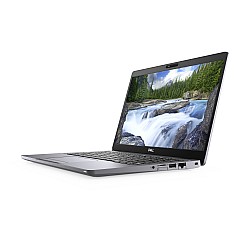 Gebruikte Laptops Dell 5310