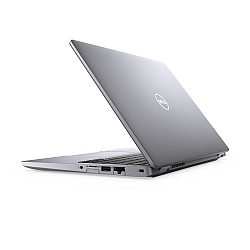 Gebruikte Laptops Dell 5310