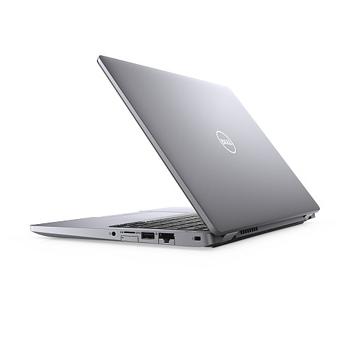 Gemakkelijk onderweg Dell 5310