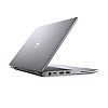 Gemakkelijk onderweg Dell 5310