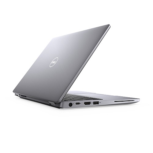 Gemakkelijk onderweg Dell 5310