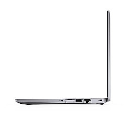 Gebruikte Laptops Dell 5310