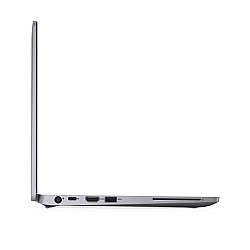 Gebruikte Laptops Dell 5310