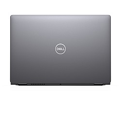 Gebruikte Laptops Dell 5310
