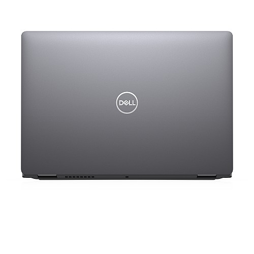 Gemakkelijk onderweg Dell 5310