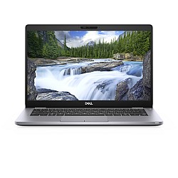 Dell Latitude 5310| Intel Core i7 10610U