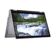 Dell Latitude 5320 TOUCH 2-in-1