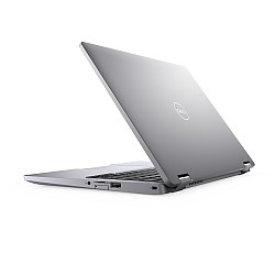 Gebruikte Laptops Dell 5320