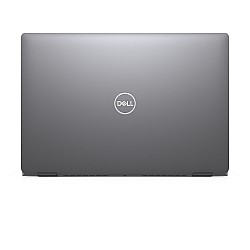 Gebruikte Laptops Dell 5320