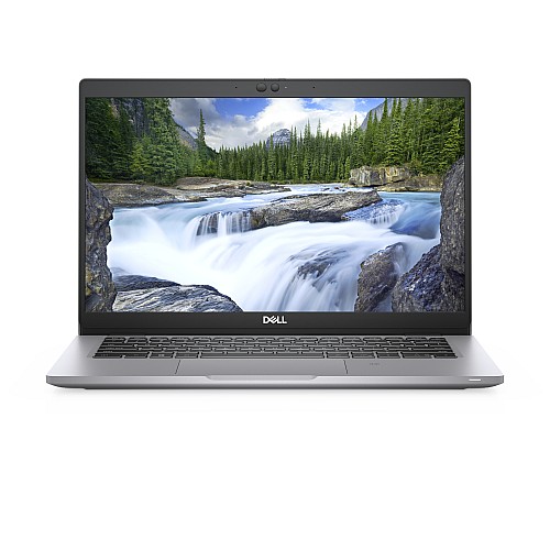 Gebruikte Laptops Dell 5320