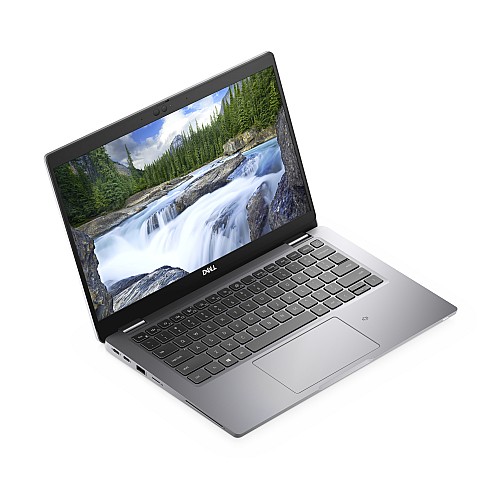 Gebruikte Laptops Dell 5320
