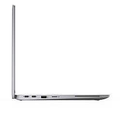 Gebruikte Laptops Dell 5320