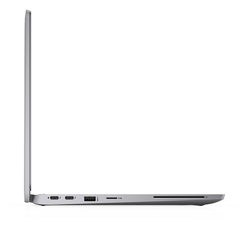 Gebruikte Laptops Dell 5320