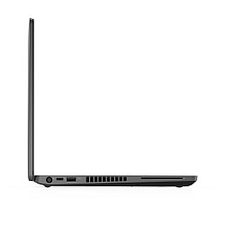 Gebruikte Laptops Dell 5400