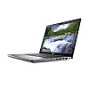 Gebruikte Laptops Dell 5410