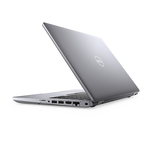Gebruikte Laptops Dell 5410