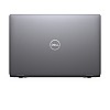 Gebruikte Laptops Dell 5410