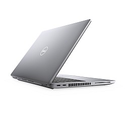 Gebruikte Laptops Dell 5420
