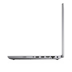 Gebruikte Laptops Dell 5420